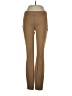 Kenar Brown Active Pants Size 2 - photo 1