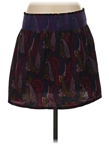 Kimchi Blue Casual Skirt (view 2)