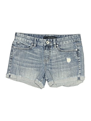 CALVIN KLEIN JEANS Denim Shorts (view 1)