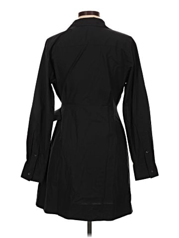 SPANX Casual Dress (view 2)