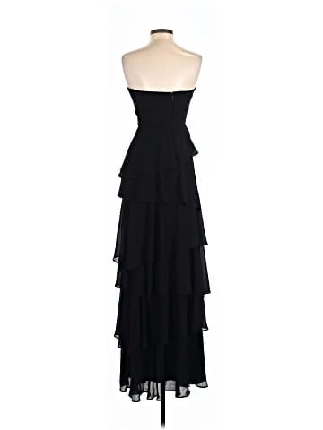 Lulus Cocktail Dress (view 2)