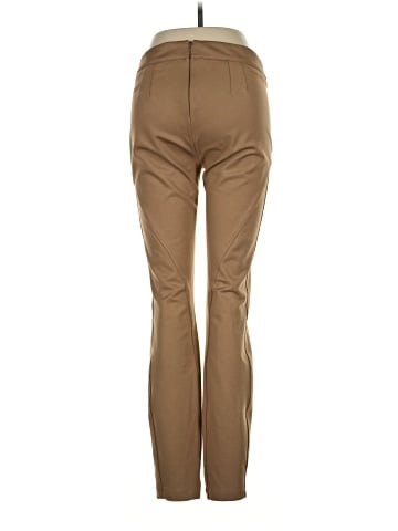 Kenar Active Pants (view 2)