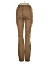 Kenar Brown Active Pants Size 2 - photo 2