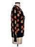 Unbranded Orange Cardigan Size S - photo 4