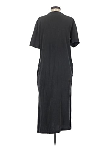 Zara Casual Dress (view 2)