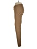 Kenar Brown Active Pants Size 2 - photo 5