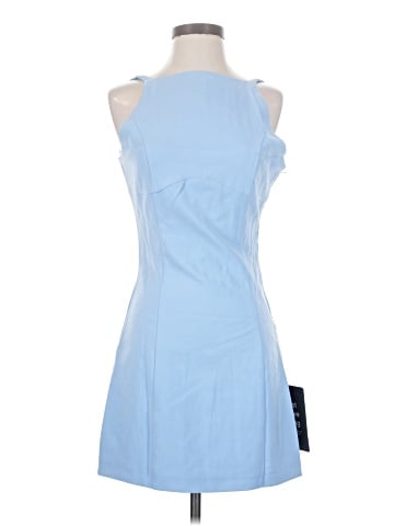 Lulus Cocktail Dress (view 1)