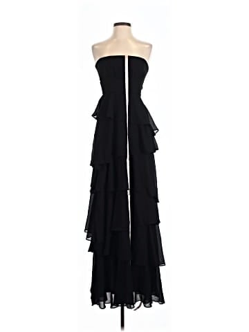 Lulus Cocktail Dress (view 1)