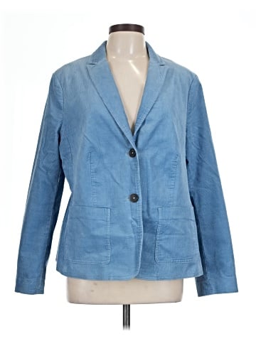 Boden Blazer (view 1)