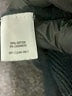 Assorted Brands Solid Black Pullover Sweater Size L - photo 8