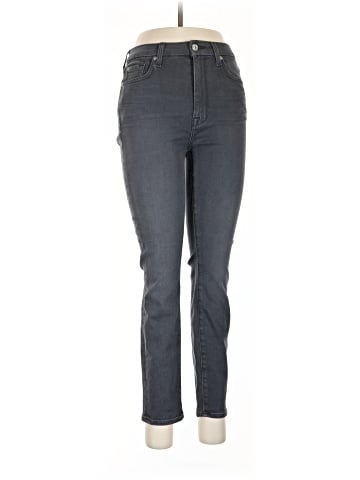 7 For All Mankind Jeans (view 1)