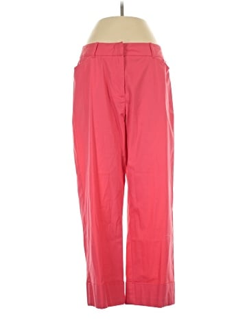 Marisa Christina Casual Pants (view 1)