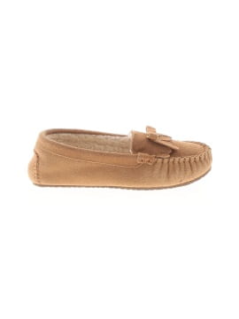 Minnetonka Flats