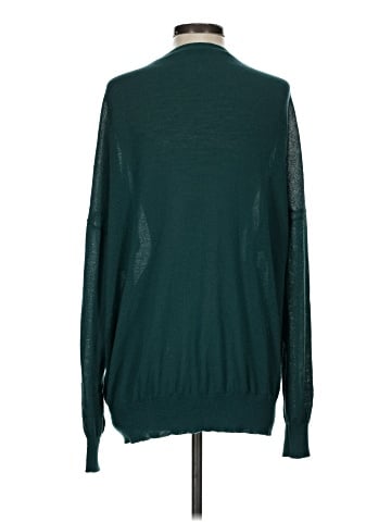 Zara Cardigan (view 2)