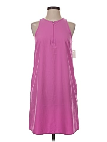 Lou & Grey Casual Dress (view 1)