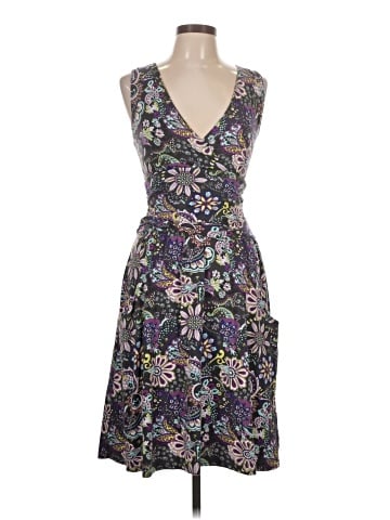 Unbranded Cocktail Dress (view 1)