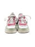Nike White Sneakers Size 5 (youth) - photo 2