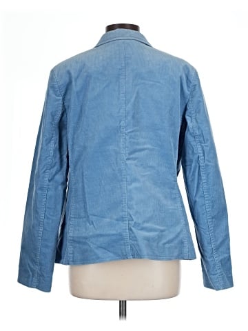 Boden Blazer (view 2)