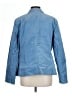 Boden Blue Blazer Size 14 - photo 2