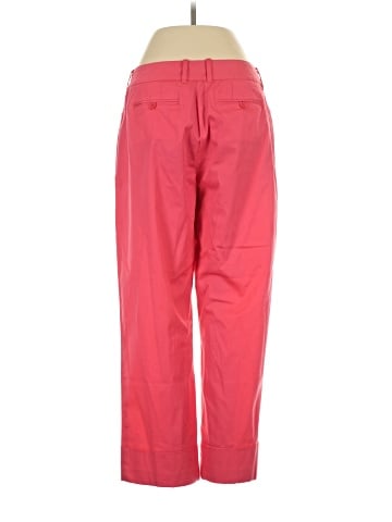 Marisa Christina Casual Pants (view 2)