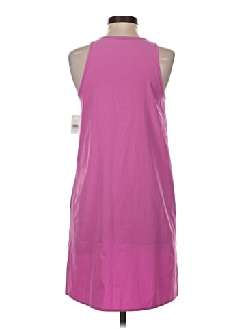 Lou & Grey Casual Dress (view 2)