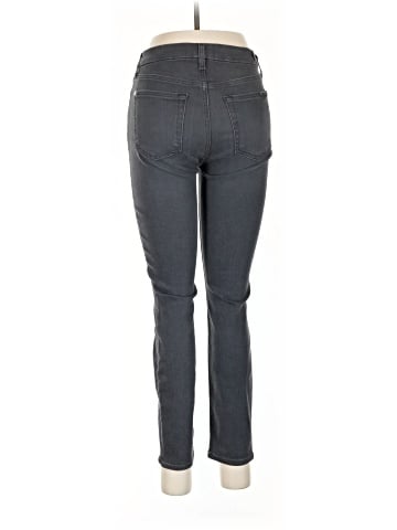 7 For All Mankind Jeans (view 2)