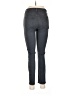 7 For All Mankind Solid Gray Jeans Size 28 waist - photo 2