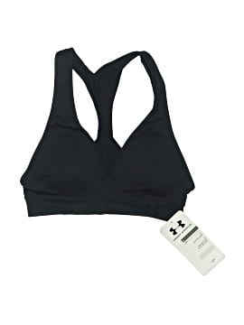Under Armour Swimsuit Top
