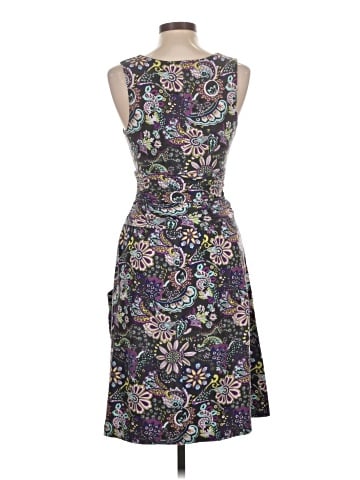 Unbranded Cocktail Dress (view 2)