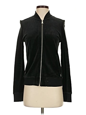 Lauren by Ralph Lauren Jacket (view 1)