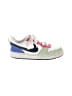 Nike White Sneakers Size 5 (youth) - photo 1