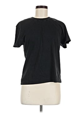 PrAna Short Sleeve T-Shirt (view 1)