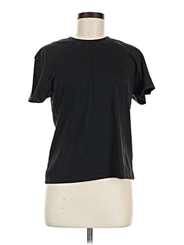 PrAna Short Sleeve T-Shirt (view 1)