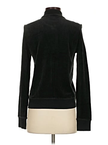 Lauren by Ralph Lauren Jacket (view 2)