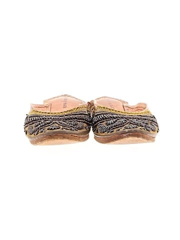 Antik Batik Mule/Clog (view 2)