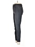 7 For All Mankind Solid Gray Jeans Size 28 waist - photo 5