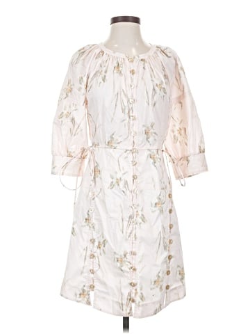Rebecca Taylor Casual Dress (view 1)