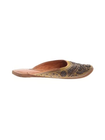 Antik Batik Mule/Clog (view 1)