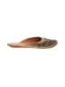 Antik Batik Paisley Brown Mule/Clog Size EU 39 - photo 1
