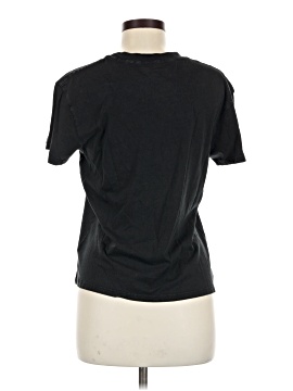 PrAna Short Sleeve T-Shirt (view 2)