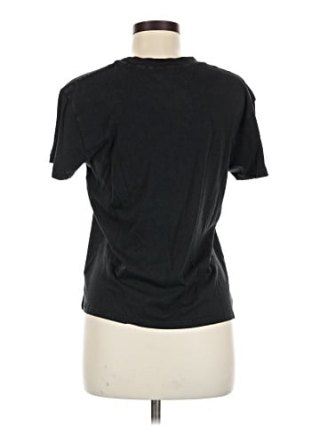 PrAna Short Sleeve T-Shirt (view 2)