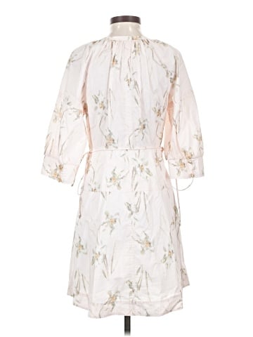Rebecca Taylor Casual Dress (view 2)