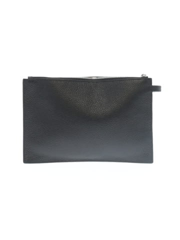 ALLSAINTS Leather Wristlet (view 2)