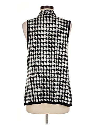Art and Soul Sweater Vest (view 2)