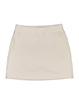 32 Degrees Casual Skirt