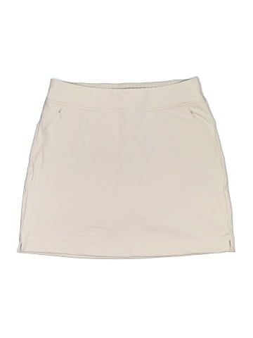 32 Degrees Casual Skirt (view 1)