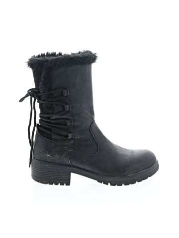Andiamo Boots (view 1)