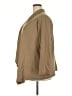 Bobeau Tan Cardigan Size 2X - photo 5
