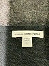 James Perse Black Pullover Sweater Size Sm (1) - photo 7