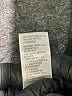 James Perse Black Pullover Sweater Size Sm (1) - photo 8